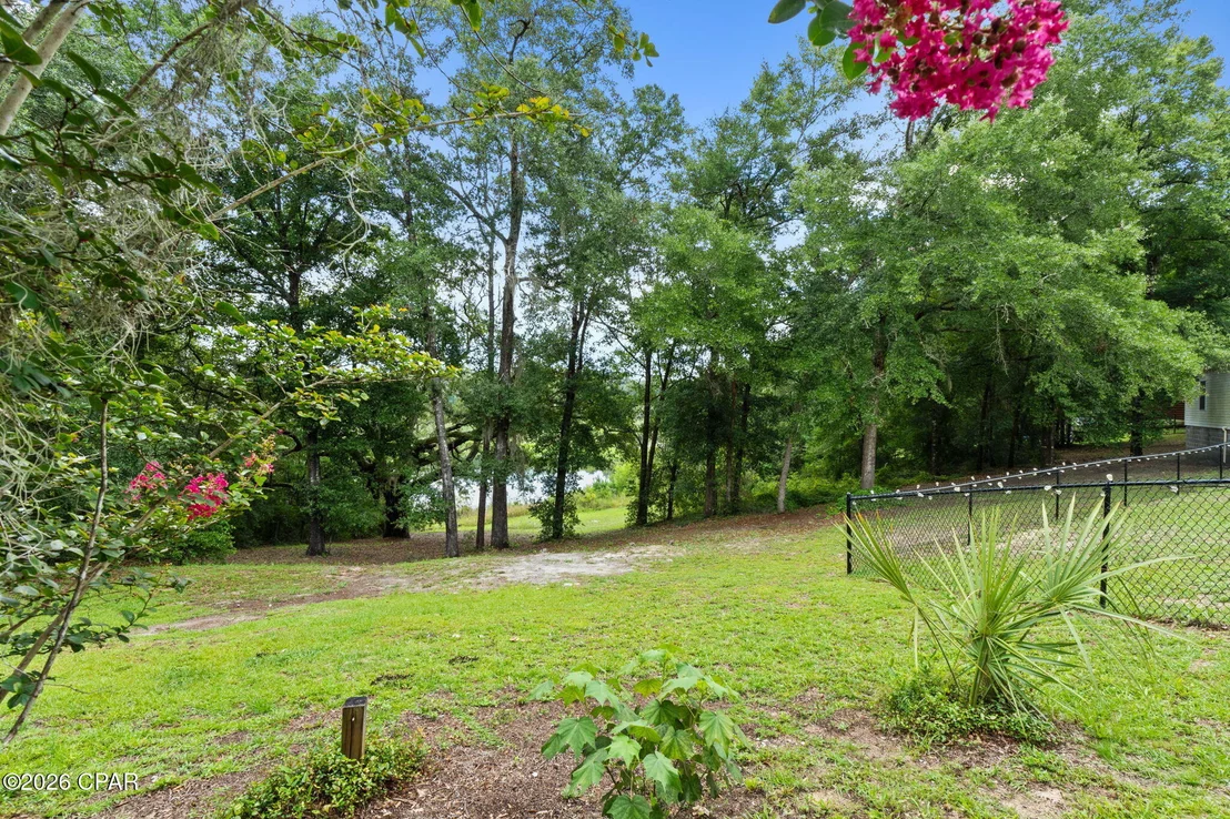 Photo of 3783 Payne Lake Road