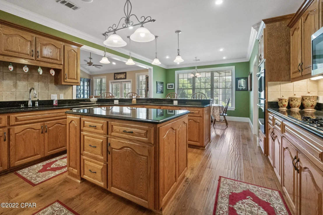 Photo of 1463 Malcom Taylor Road