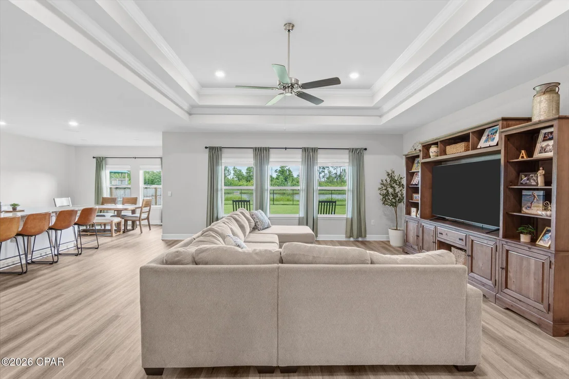 Photo of 3126 Willie Drive
