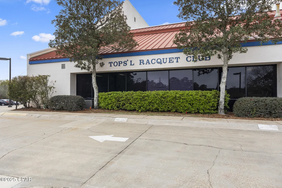 Photo of 75 Sierra Dunes Drive