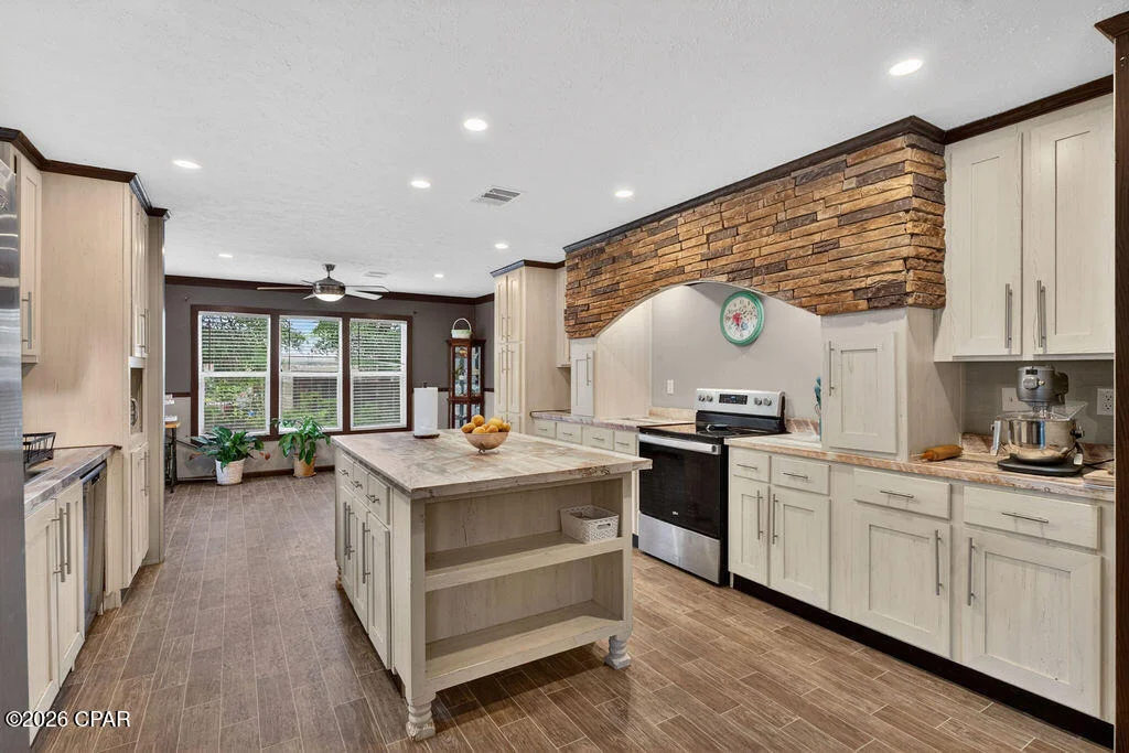 Photo of 3005 Acuff Road
