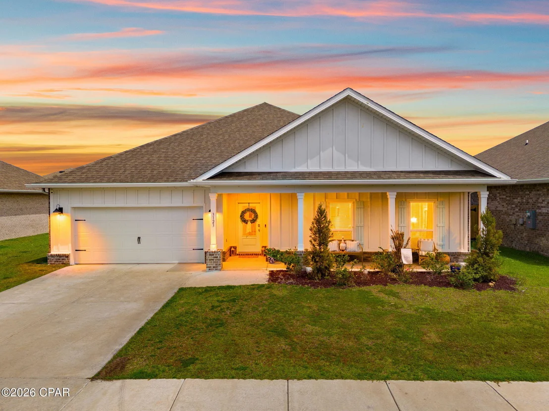 Photo of 3123 Willie Drive