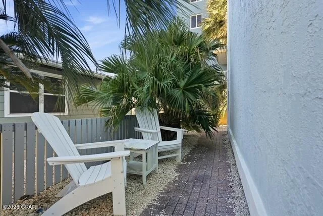 Photo of 4123 Nancee Drive