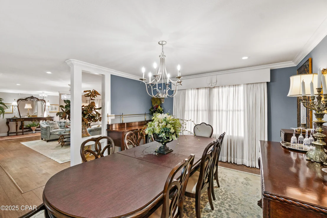 Photo of 3005 Watson Drive