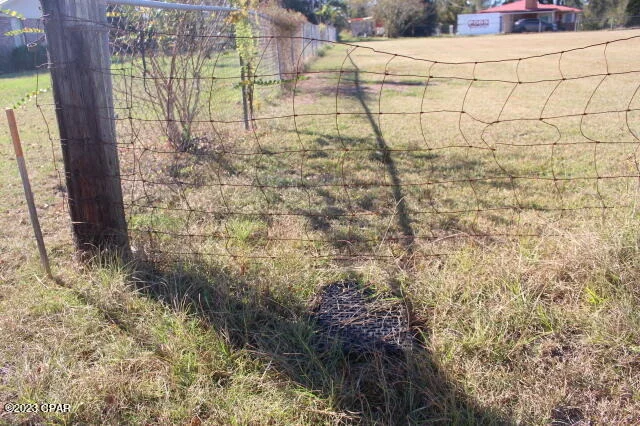 Photo of 0 Old Cottondale Road