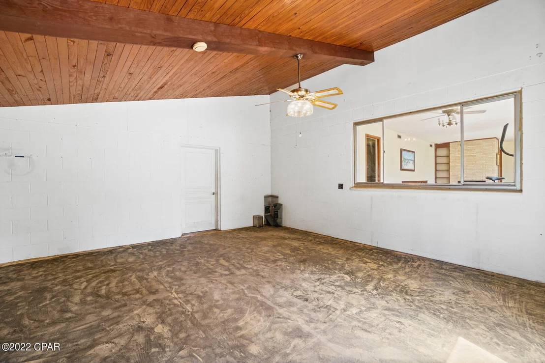Photo of 3724 Shoreline Circle