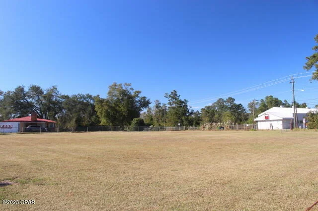 Photo of 0 Old Cottondale Road