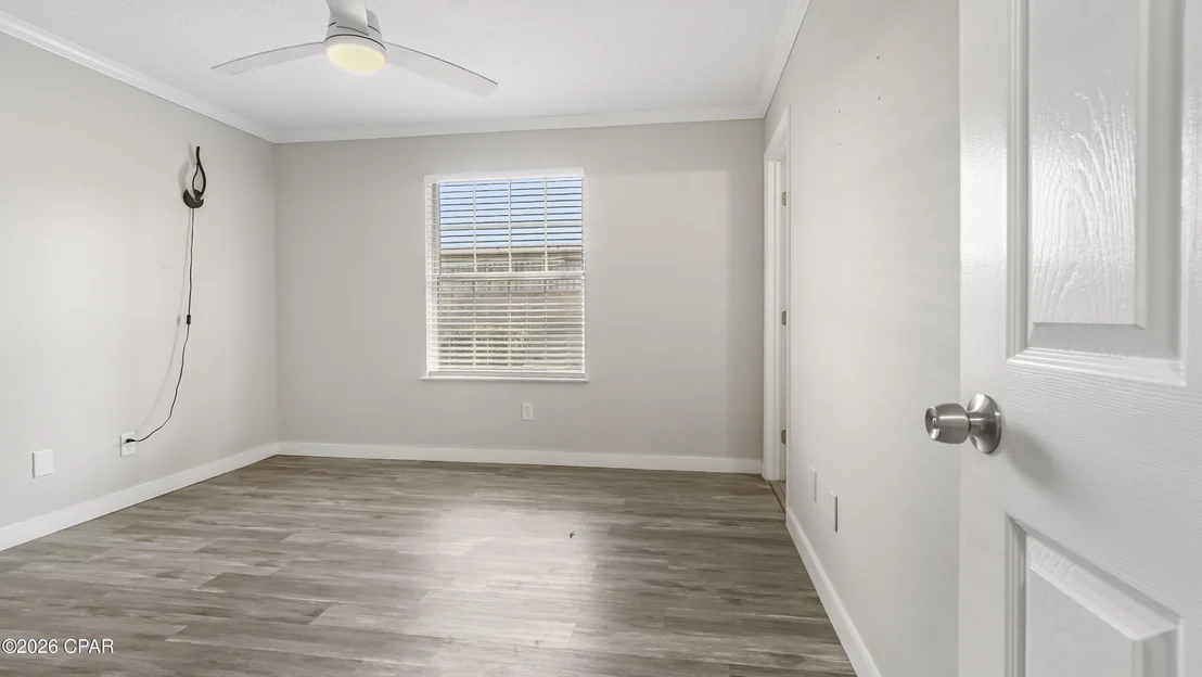Photo of 1712 Vecuna Circle