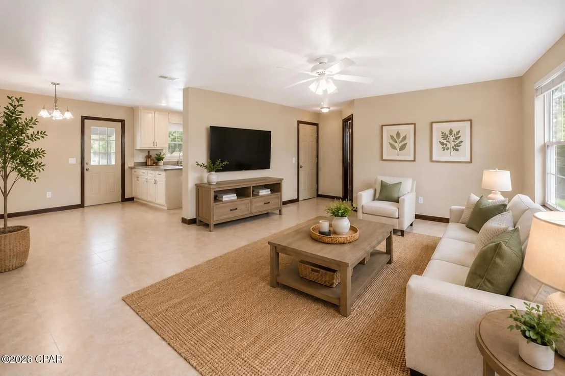 Photo of 2831 Maulden Road