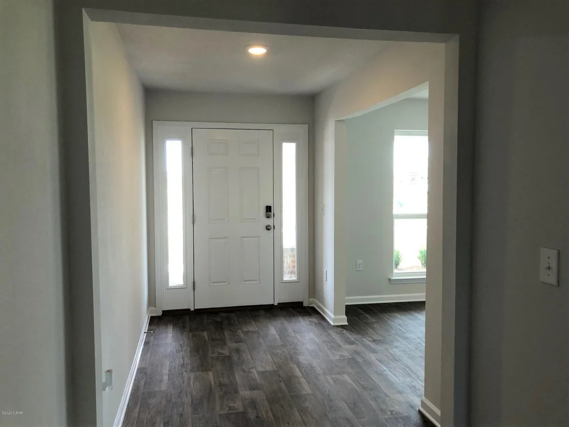 Photo of Unit LOT36 at 184 Spikes Circle