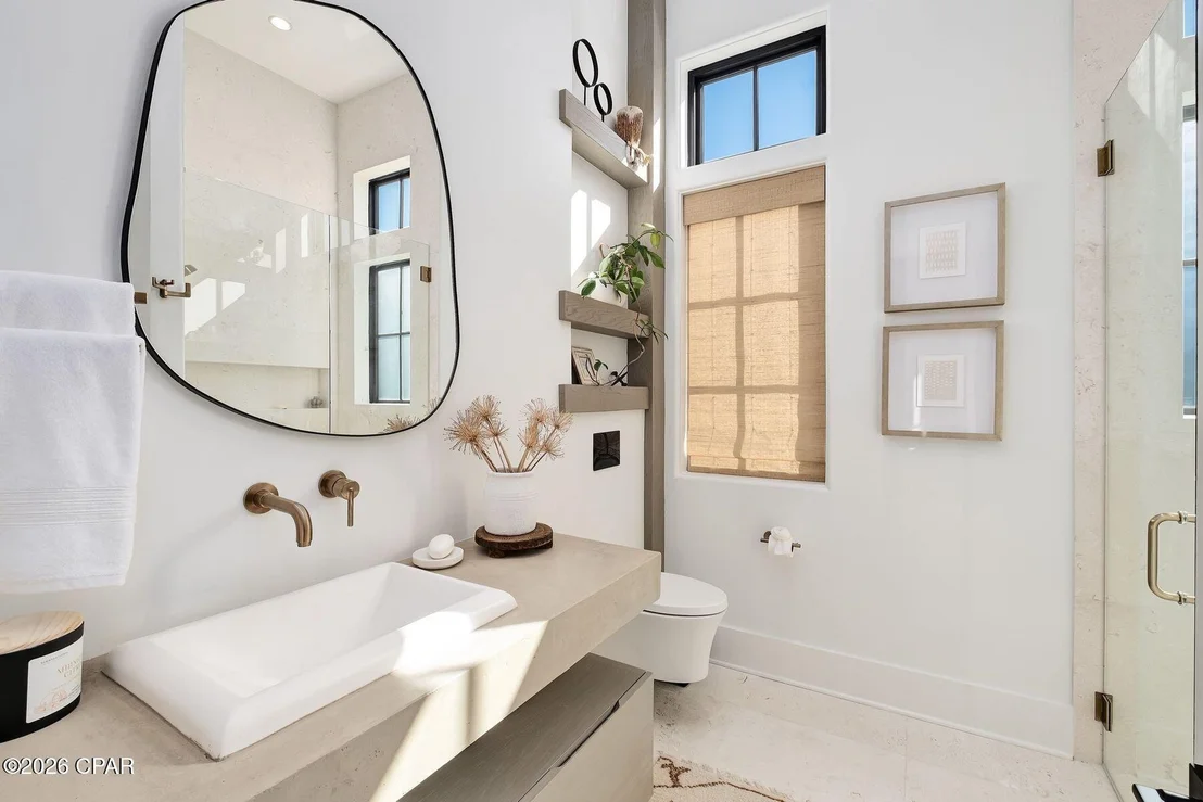 Photo of 36 Grande Pointe Circle