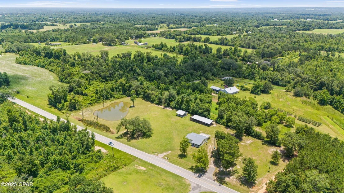 Photo of 3483 Kynesville Road