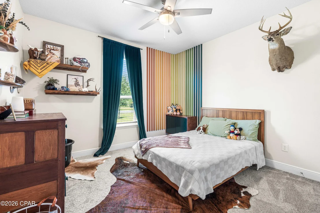 Photo of 909 Brushed Dunes Circle