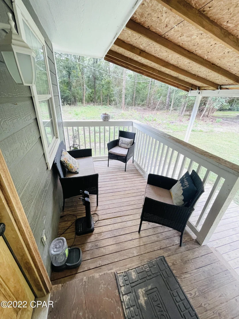 Photo of 2625 Springhill Road