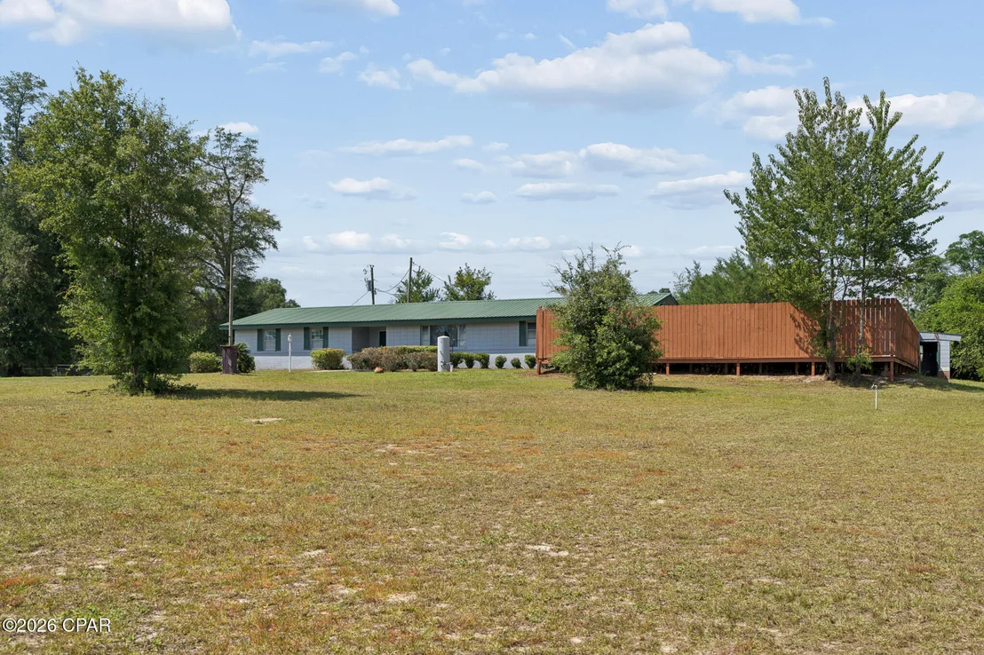 Photo of 6073 Devorak Drive