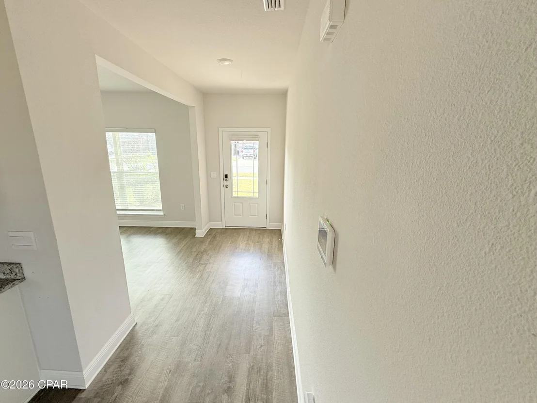 Photo of 1236 Conolly Boulevard