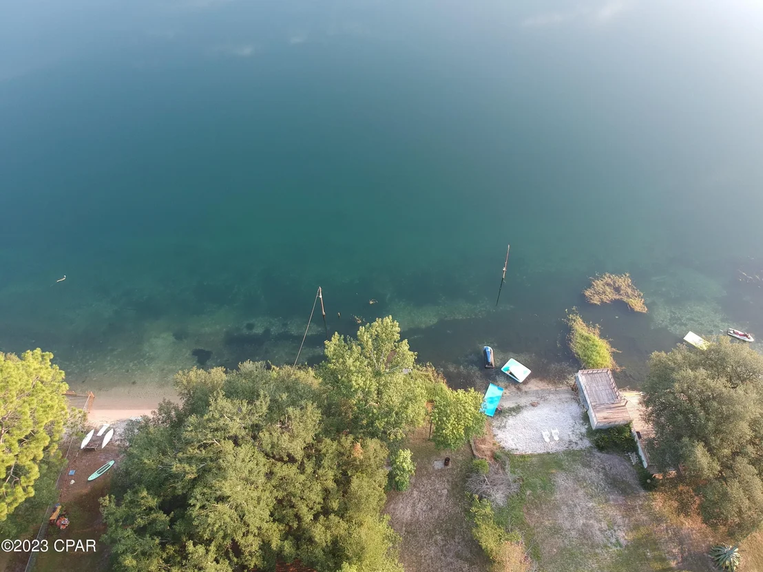 Photo of 4259 Crystal Lake Drive
