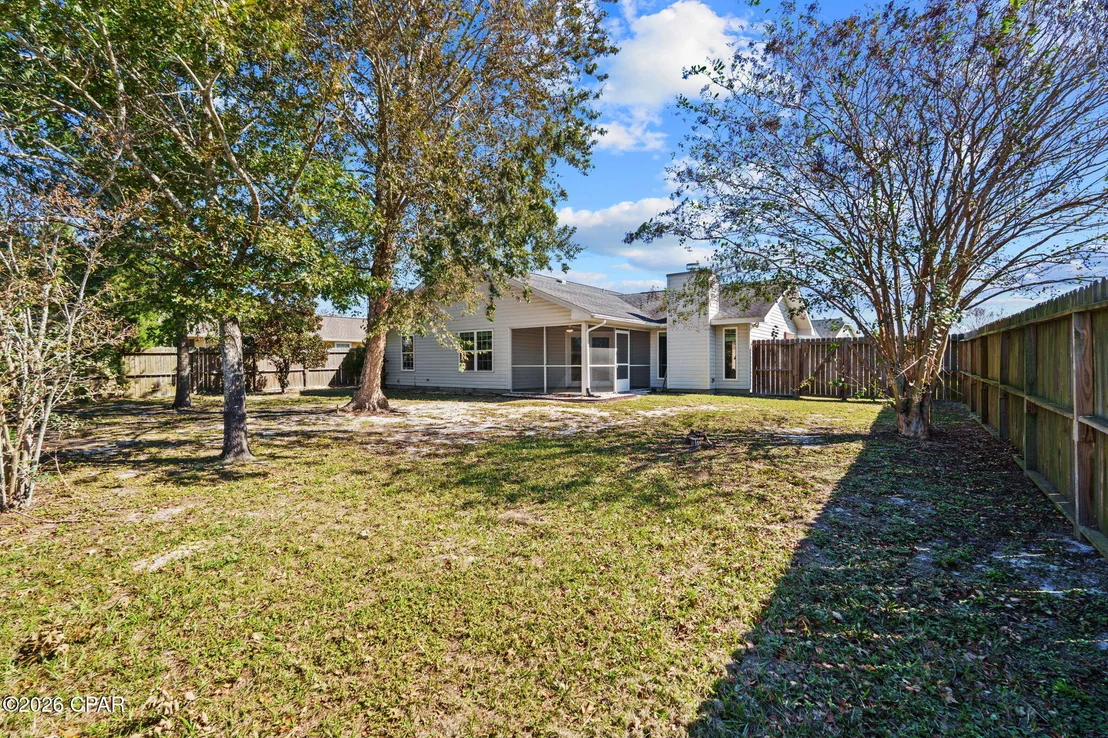 Photo of 148 Byrd Drive