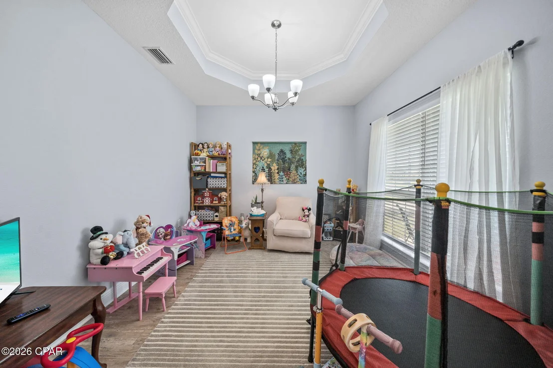 Photo of 106 Redfish Way