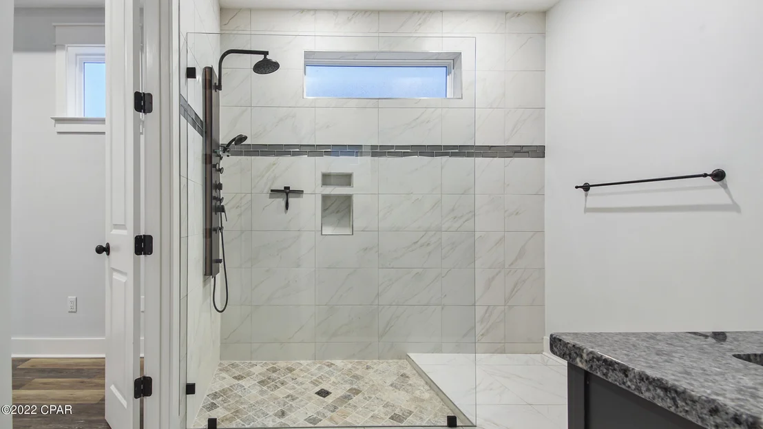 Photo of 309 Breakfast Point Boulevard
