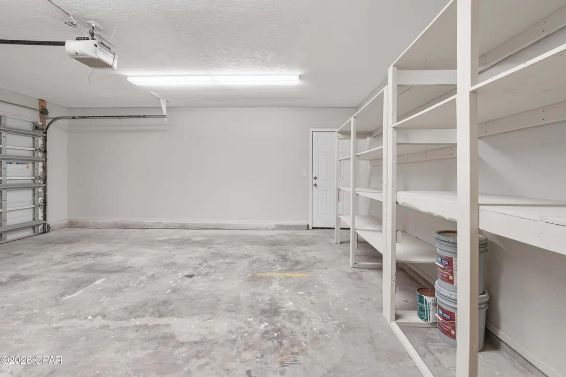 Photo of 6007 Howard Road