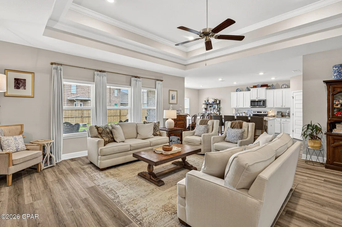 Photo of 3123 Willie Drive