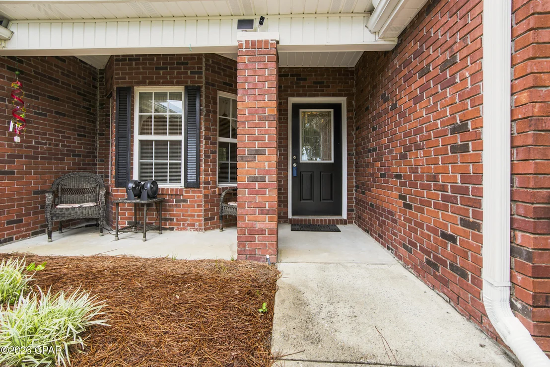 Photo of 2339 Deadening Road
