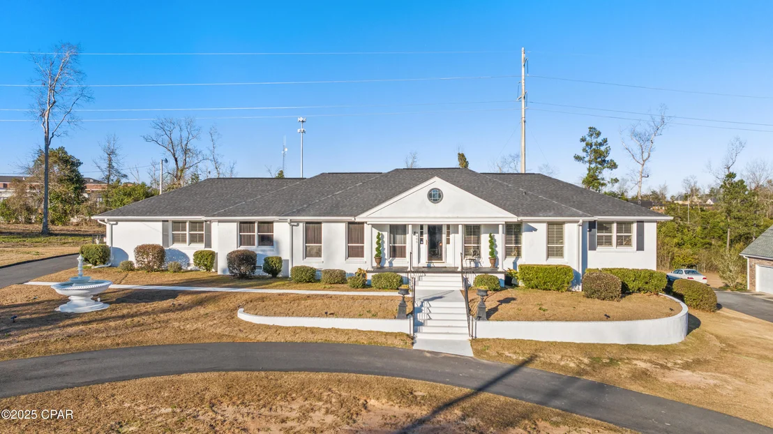Photo of 3005 Watson Drive