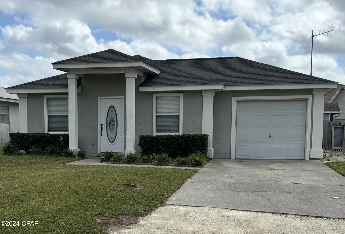 Photo of 1312 Capri Drive