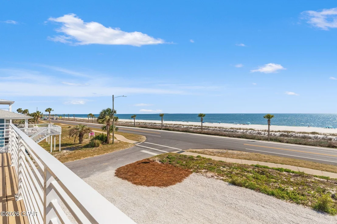 Photo of 200 Highway 98