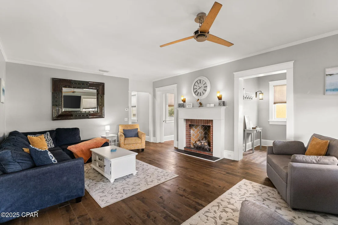 Photo of 3209 Swordfish Drive