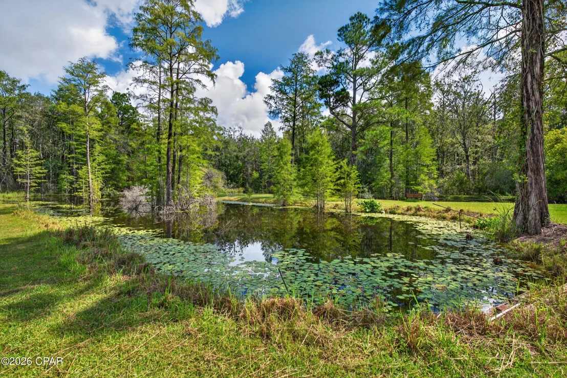 Photo of 2367 Tiller Road