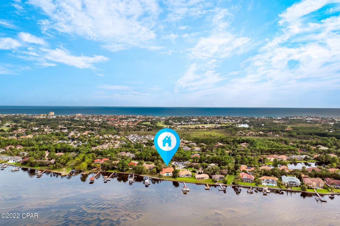 Photo of 1422 Emerald Bay Drive
