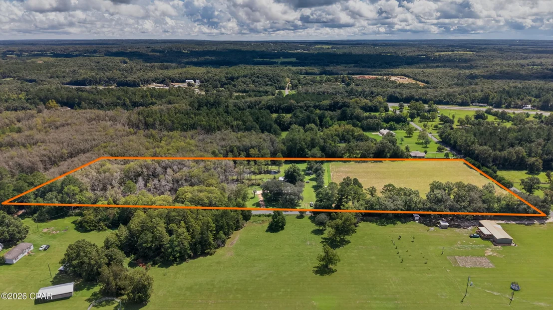 Photo of 2367 Tiller Road