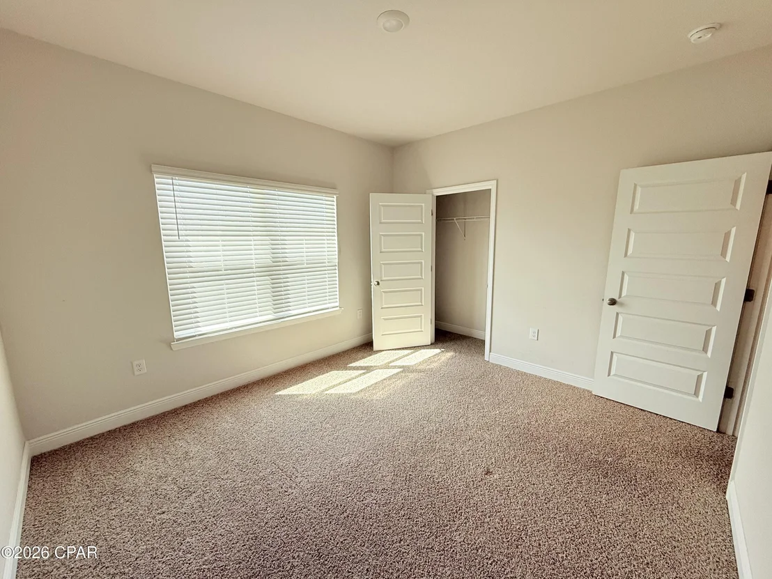Photo of 1236 Conolly Boulevard