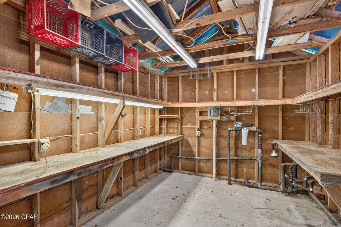 Photo of 1229 Clearview Lane