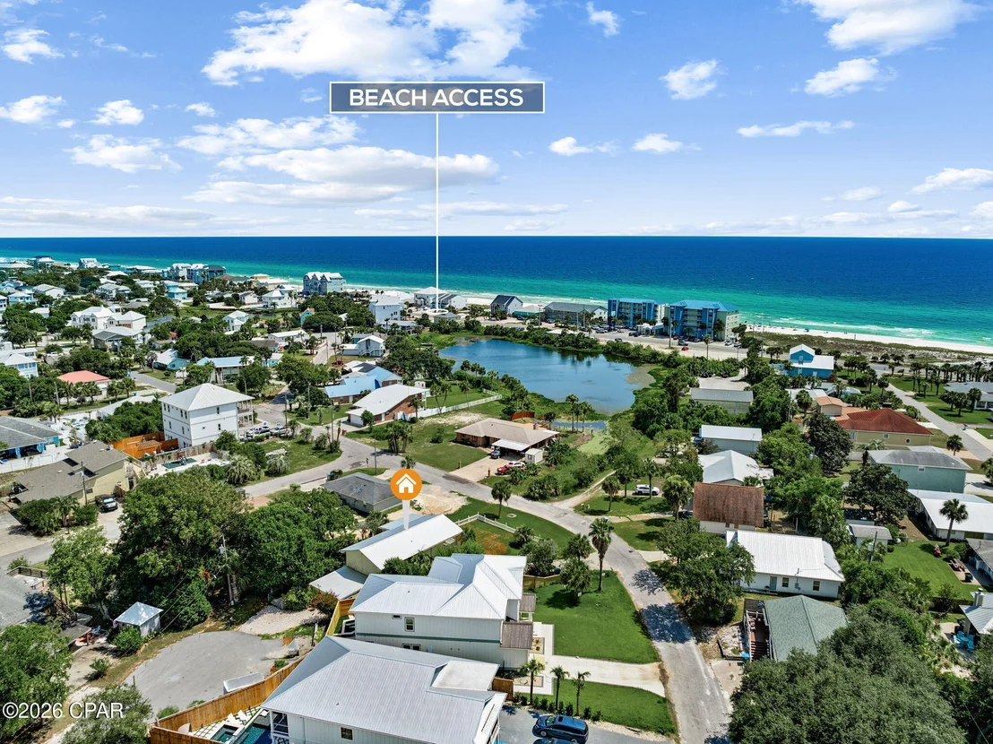 Photo of 201 Circle Drive