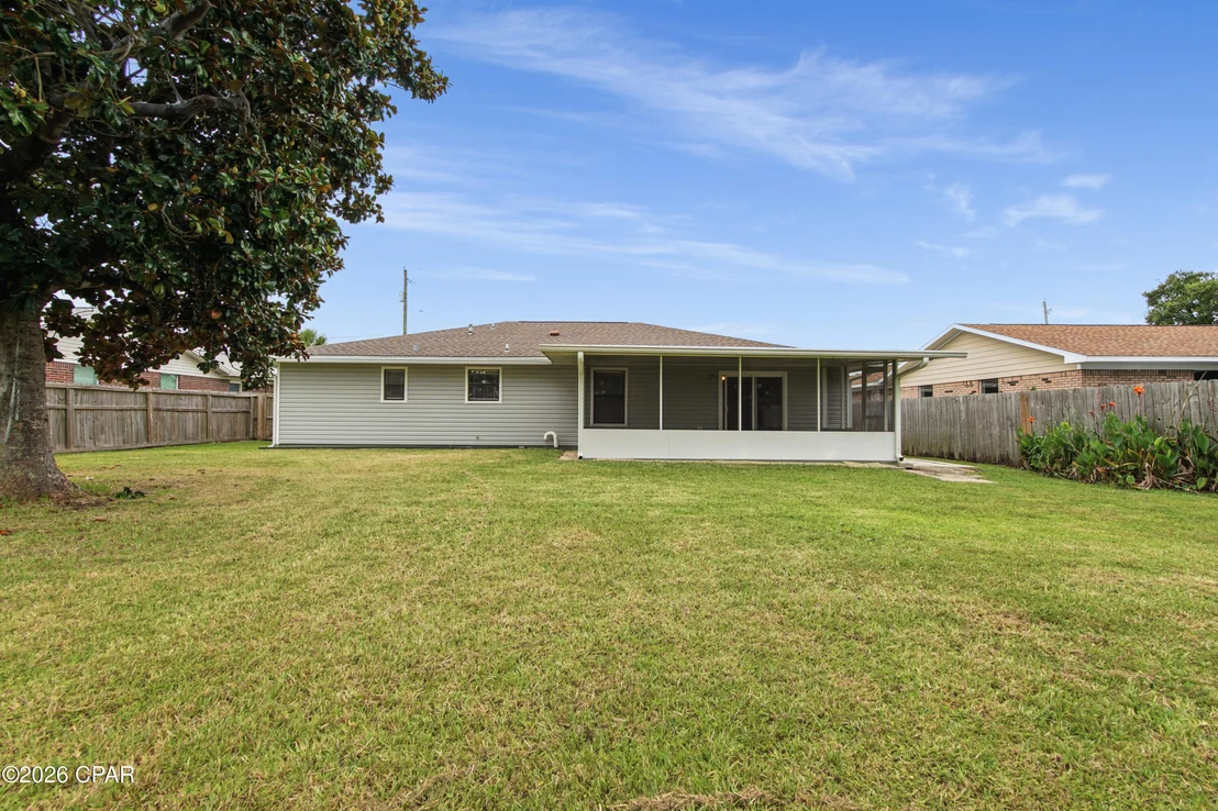 Photo of 6007 Howard Road