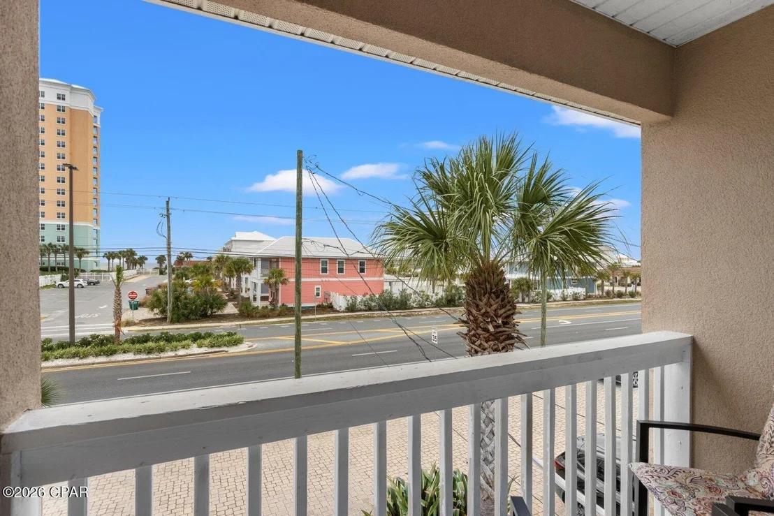 Photo of 7818 Thomas Drive