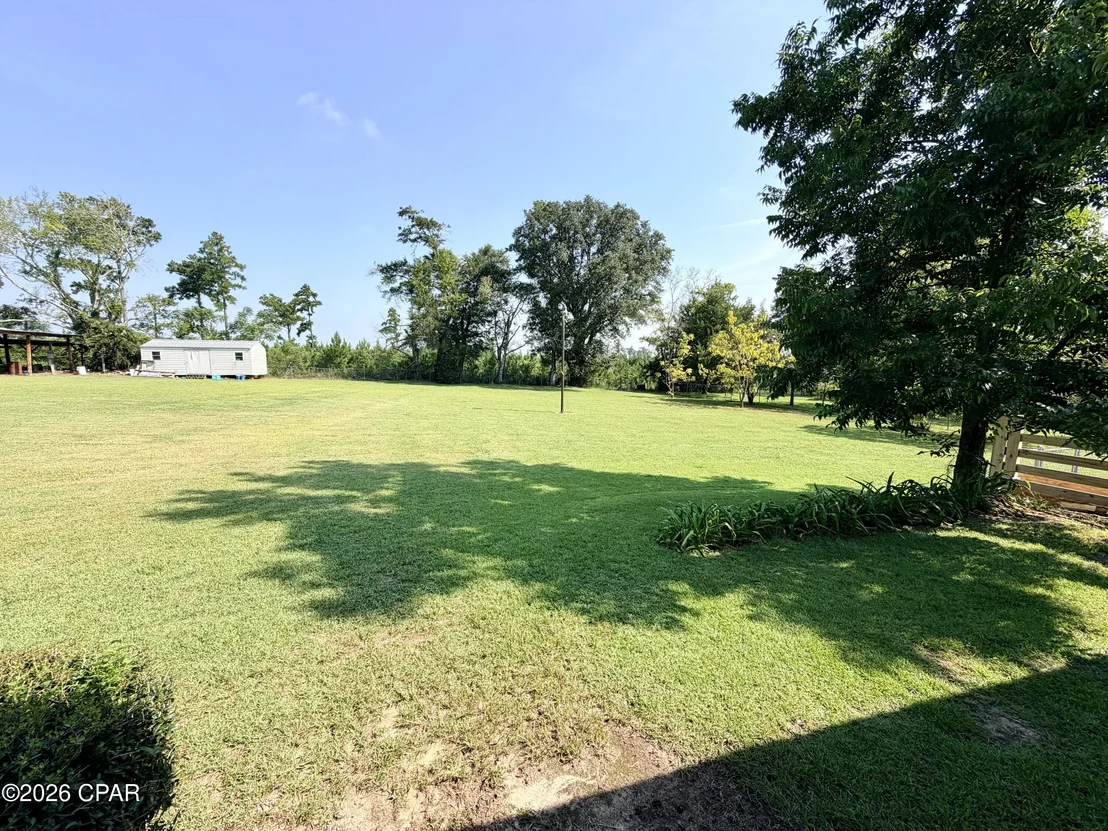Photo of 4658 Ridgecrest Drive