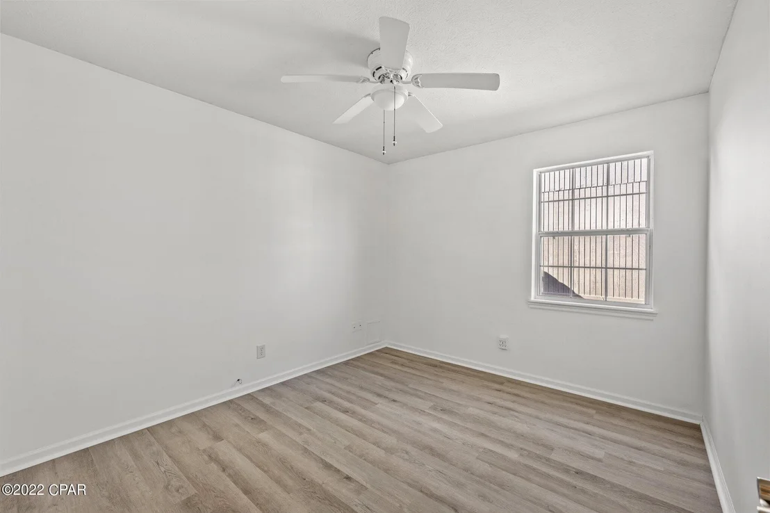 Photo of 7628 Shadow Bay Drive