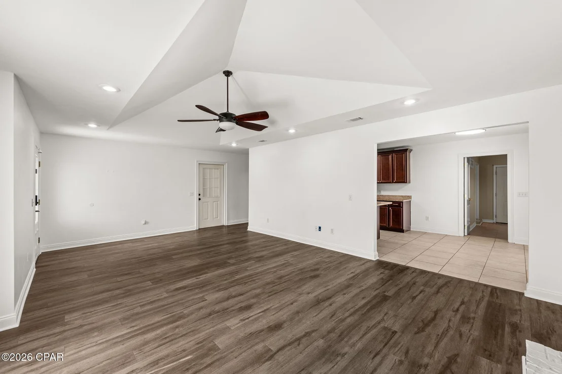 Photo of 1812 Rhett Place