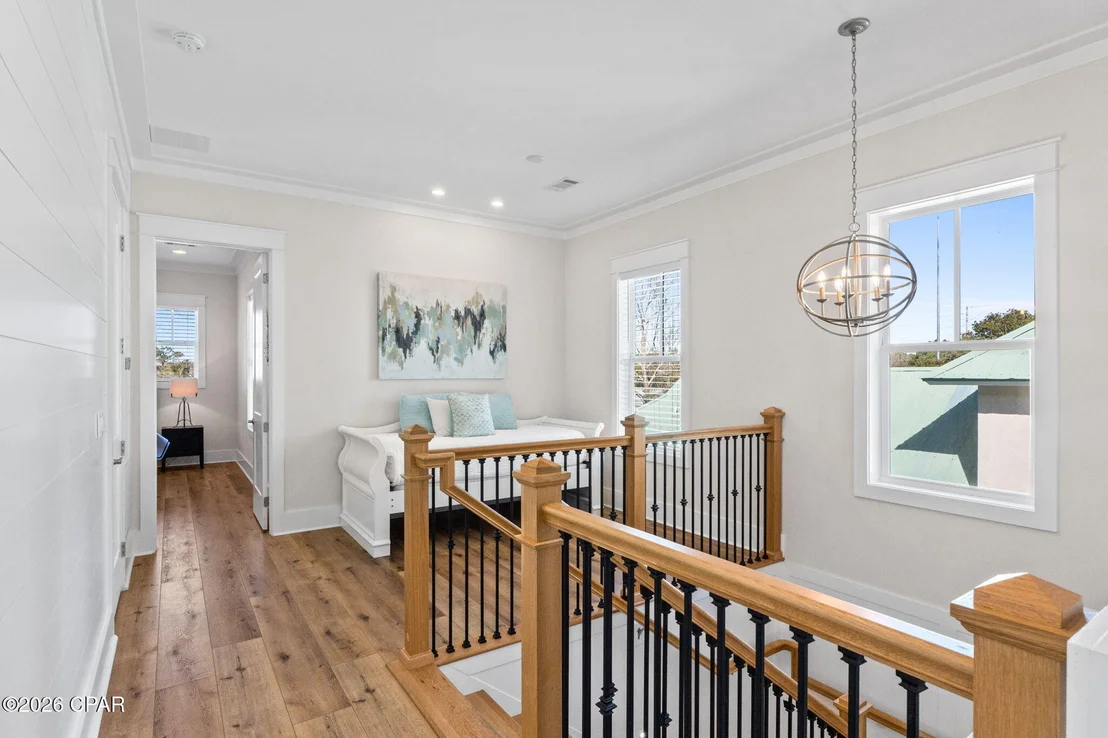 Photo of 28 Rue Martine
