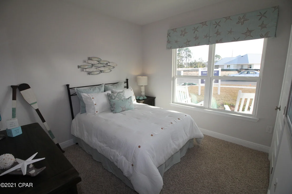 Photo of Unit LOT33 at 1249 Conolly Boulevard