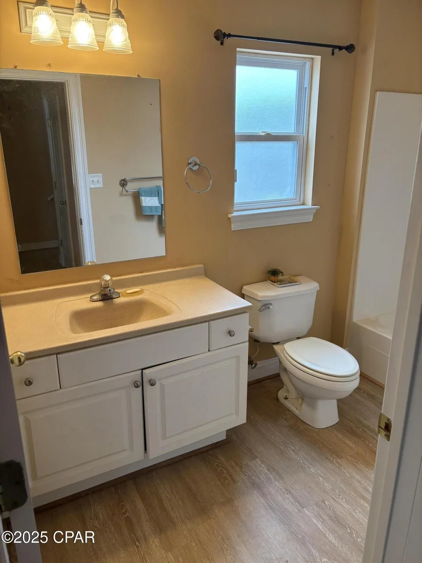 Photo of 7508 Thomas Drive