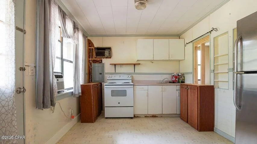 Photo of 1160 Chance Road
