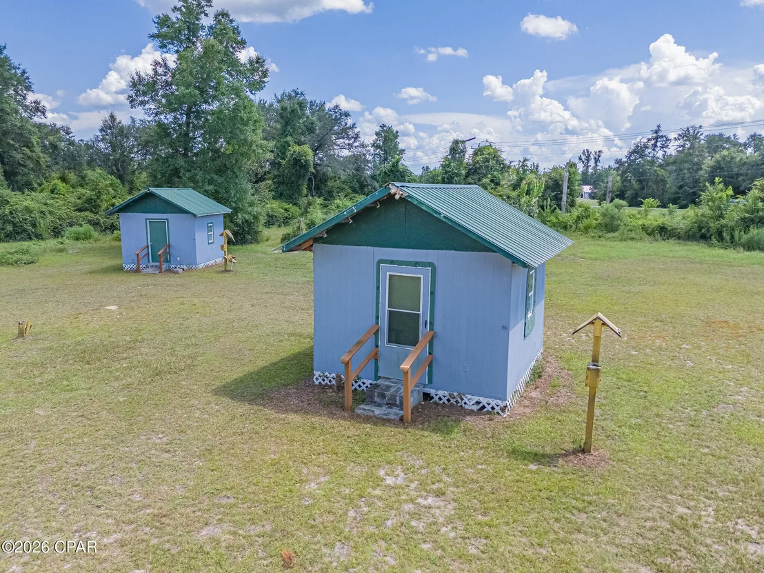 Photo of 6073 Devorak Drive