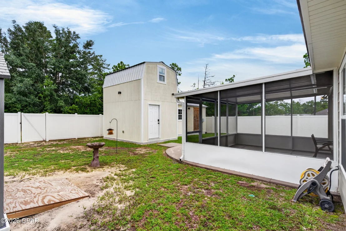 Photo of 4122 Highland Avenue