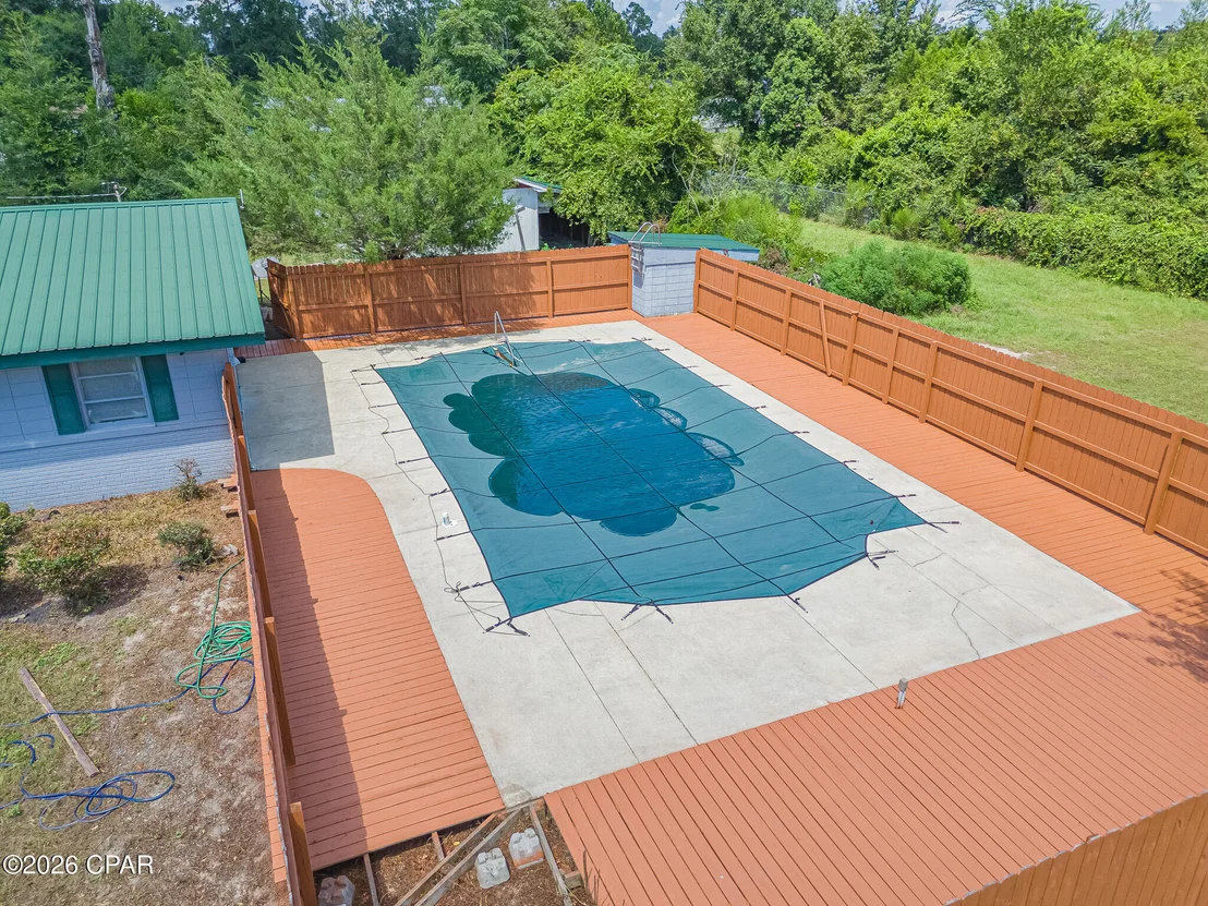 Photo of 6073 Devorak Drive