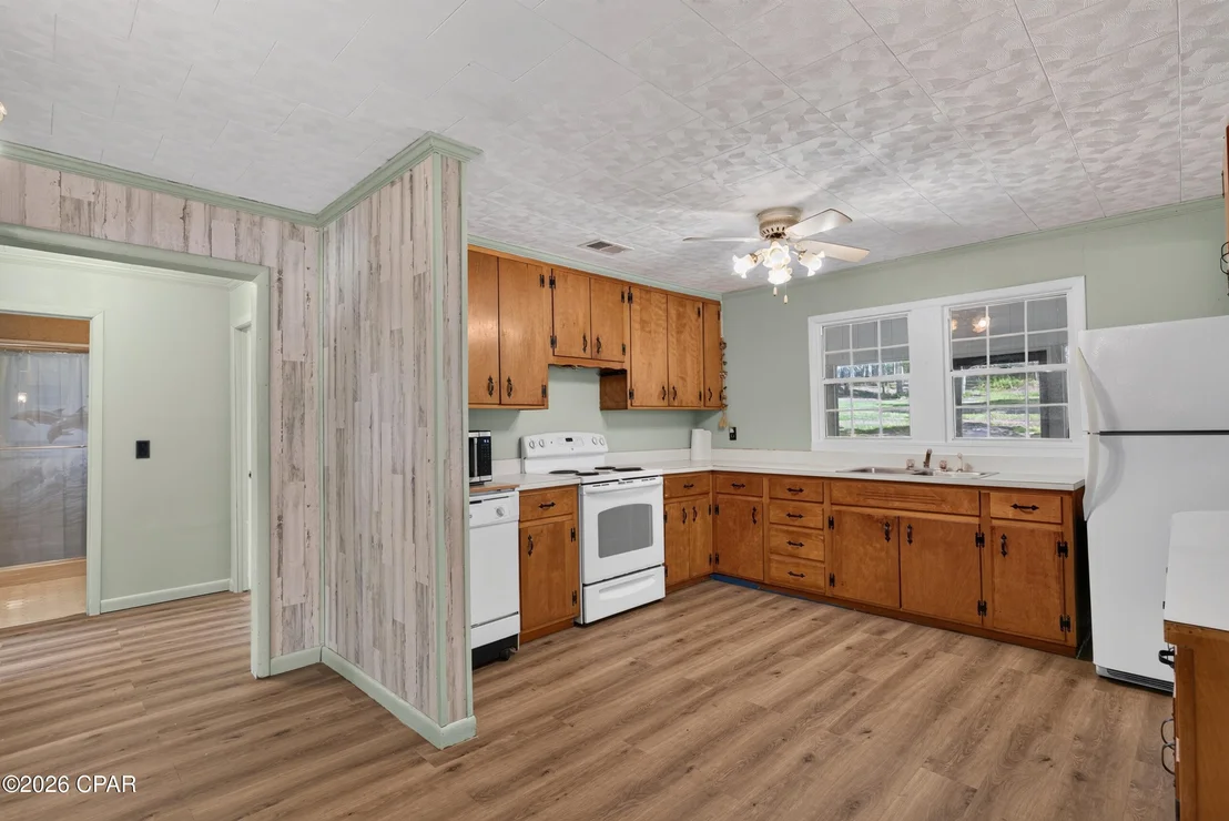 Photo of 2722 Pioneer Road